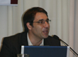 CIITI 2010